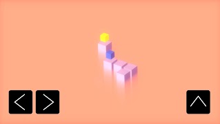 Cube cube screenshot 1
