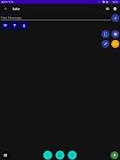 LongNet syot layar 5