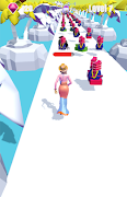 Money Run Rich screenshot 7