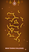 Hex: Anxiety Relief Relax Game screenshot 6