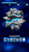 Terra Smash screenshot 6
