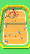 Balls Tower Battle screenshot 2