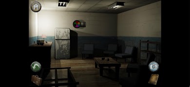 Forever Lost: Episode 2 скриншот 7