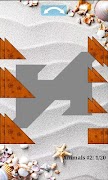 2 Schermata Tangram Pro