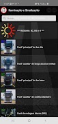 BizuApp 2021 اسکرین شاٹ 1