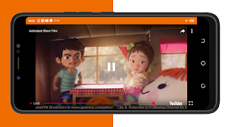 Animation Store ภาพหน้าจอ 5