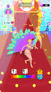 Samba Dancer screenshot 1