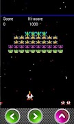 Alien Swarm 截图 4