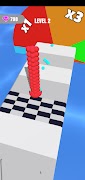 Color Spinner 截圖 3