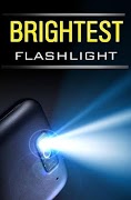 FlashLight постер