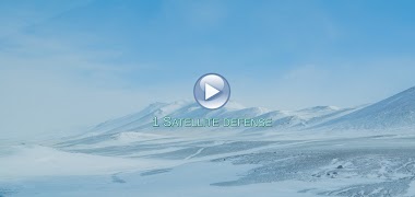 Winter War Multiplayer imagem de tela 3