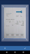 ELO QuickScan ภาพหน้าจอ 3