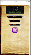 PPI Document Scanner 스크린샷 2