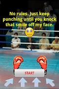 Get Smiley Plus Cartaz