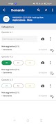 Audit Manager - SeaMarconi screenshot 4