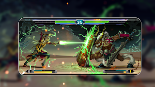 ExtremE HUB 截圖 4