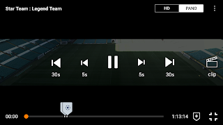 Big Push screenshot 6