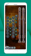 Recorder Flute screenshot 4