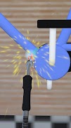 Weld Master screenshot 1