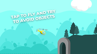 Helifun screenshot 6
