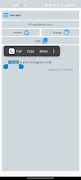 Ran Mail-Temporary mail স্ক্রিনশট 3