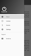 Screen Off screenshot 2