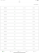 برنامه‌نما AARC عکس از صفحه