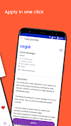 Cegid EA স্ক্রিনশট 3