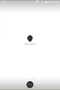 Icon Pack 10 스크린샷 2