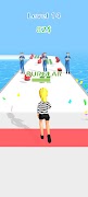 Run of Robbery screenshot 2