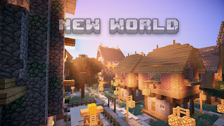 Master Craft Crafting Building screenshot 3