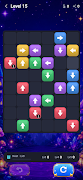 Arrow Merge screenshot 3