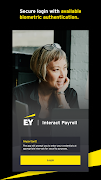پوستر EY Interact Payroll
