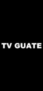 پوستر GUATE DIGITAL HD