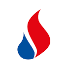 mymibag biểu tượng