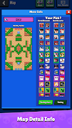 Handbook for Brawl Stars screenshot 5