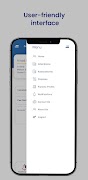 BEACONHOUSE APP screenshot 2