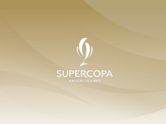 4 Schermata Supercopa