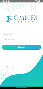 Supplier Management ภาพหน้าจอ 2