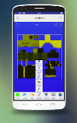 Best Custom Texture Maker For  capture d'écran 2