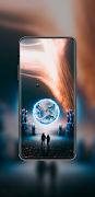 Wallpaper Expert PRO Screenshot 7