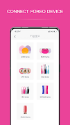 FOREO For You screenshot 1