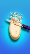 New Soap Cutting Slicing ASMR Fun screenshot 4