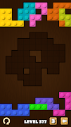 Fix Shape تصوير الشاشة 3
