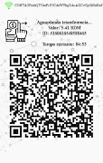 BDMPoS screenshot 3