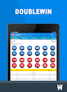 DoubleWin screenshot 5