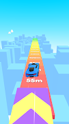 Shift Race! تصوير الشاشة 7