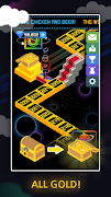 BBTAN2 by 222% screenshot 4