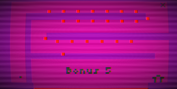 Retro Pixel Classic screenshot 7