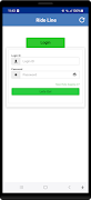 Ride Line screenshot 6